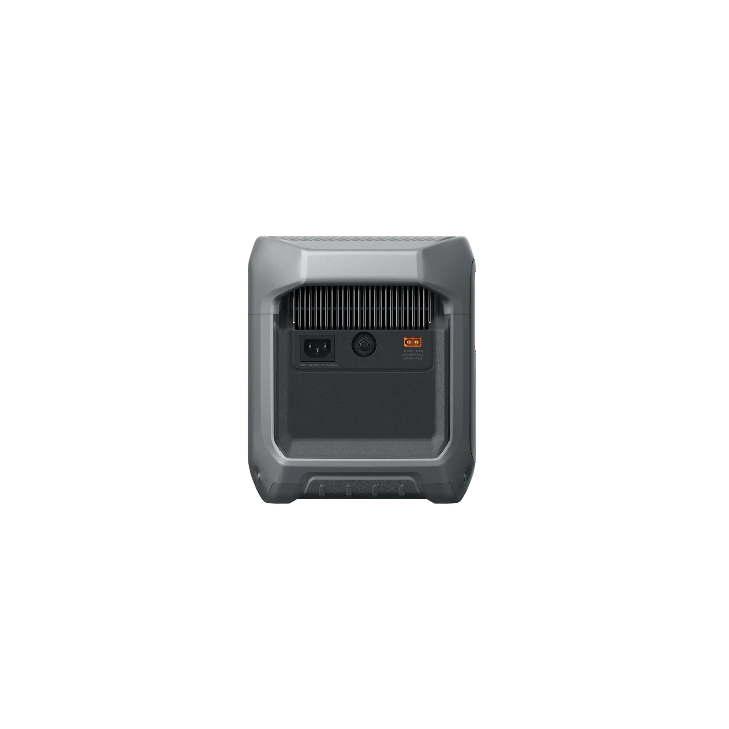 ANKER SOLIX C1000 GEN 2 1024Wh // 2000W