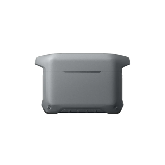 ANKER SOLIX C1000 GEN 2 1024Wh // 2000W