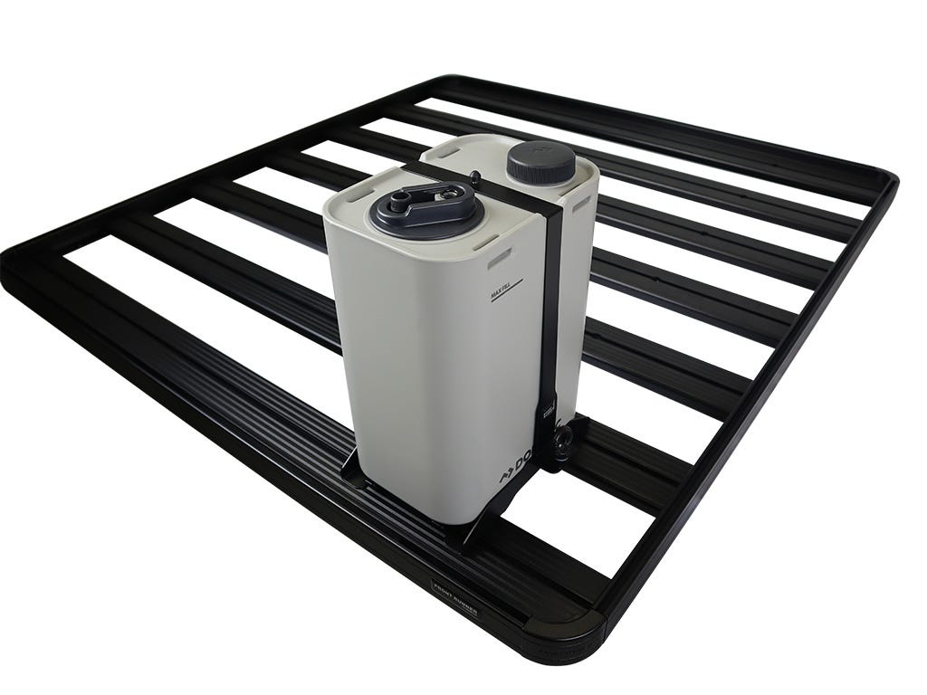 Dometic Hydration Water Jug 11L/2.9Gal Rack Bracket image 0