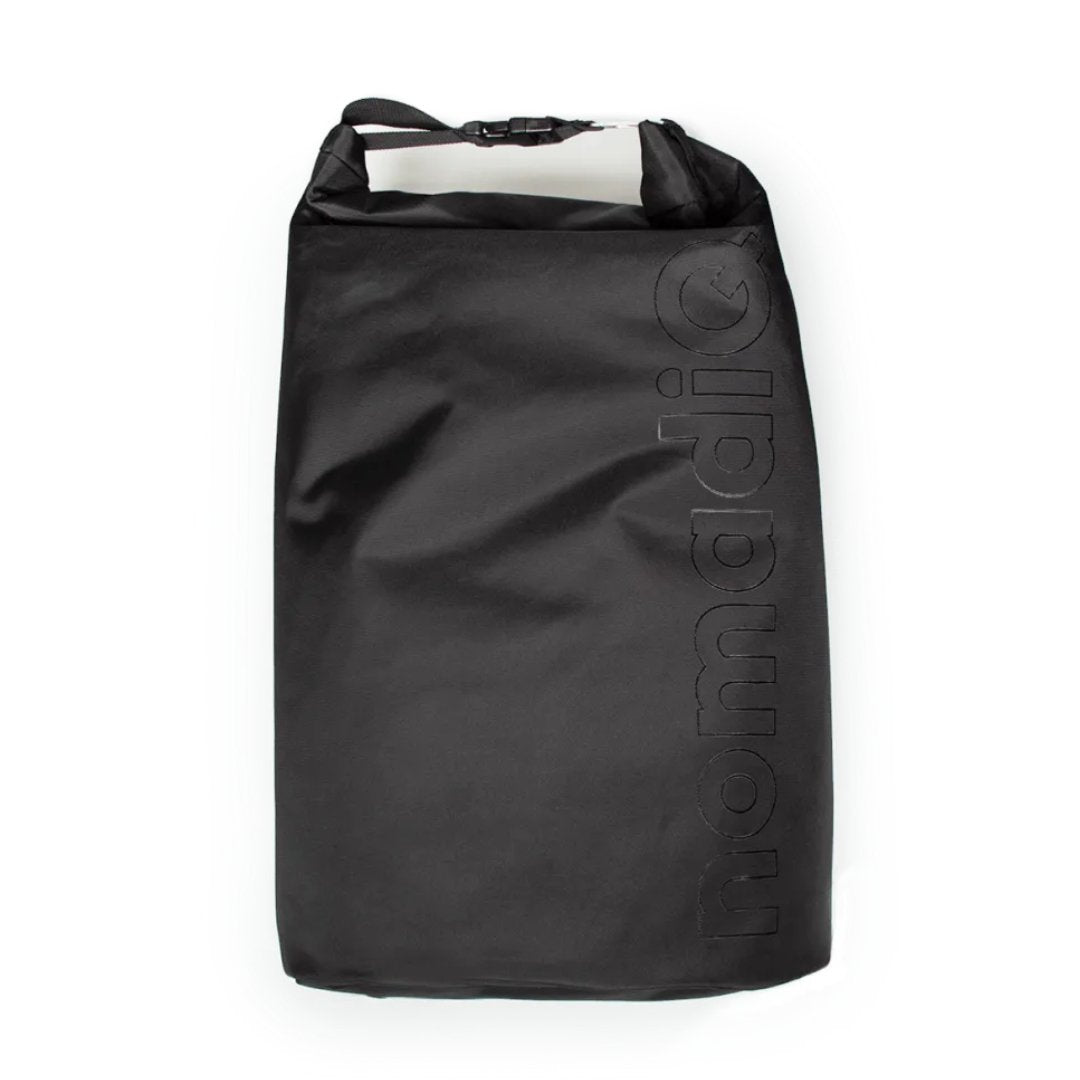 nomadiQ Cooling Backpack image 2