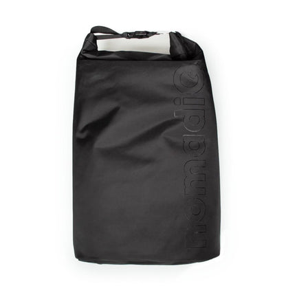 nomadiQ Cooling Backpack image 2