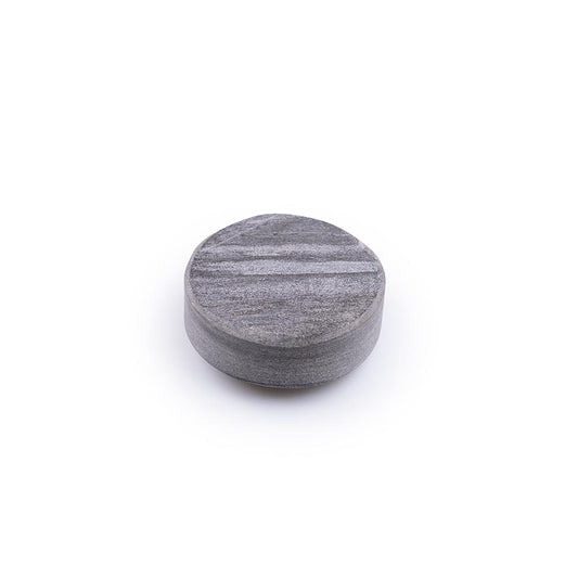 Roselli Round Sharpening Stone image 0