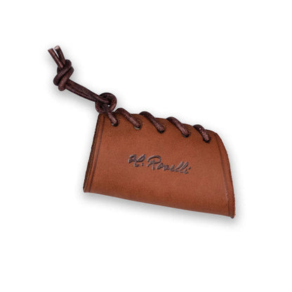 Roselli Overstrike Guard image 0