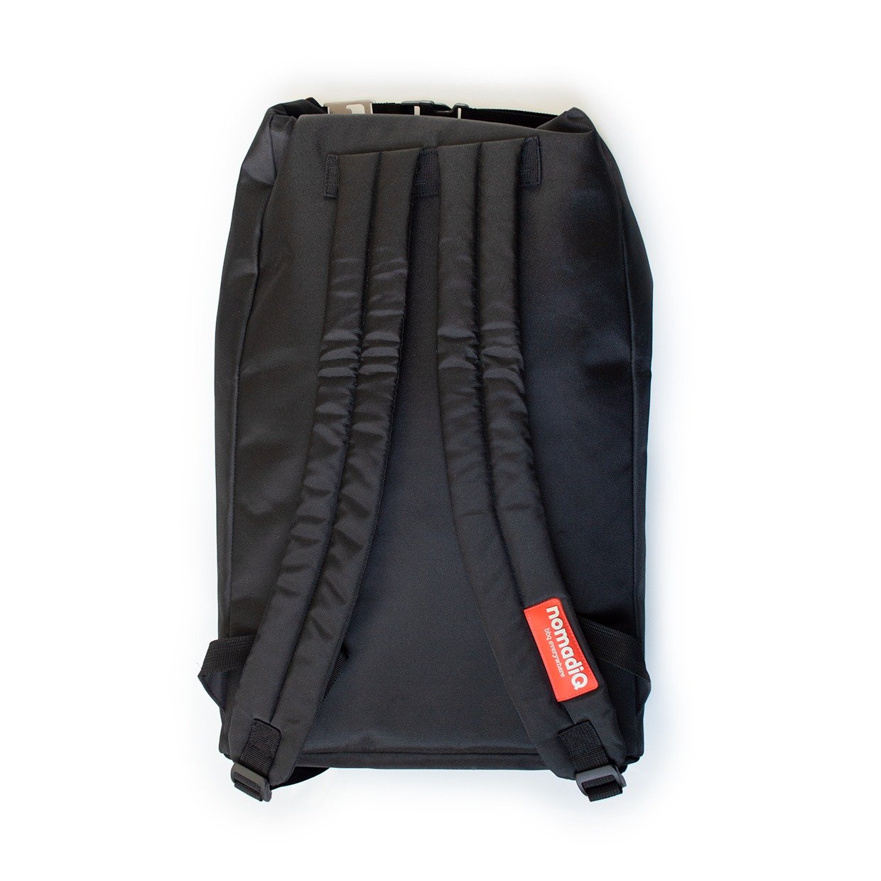 nomadiQ Cooling Backpack image 1