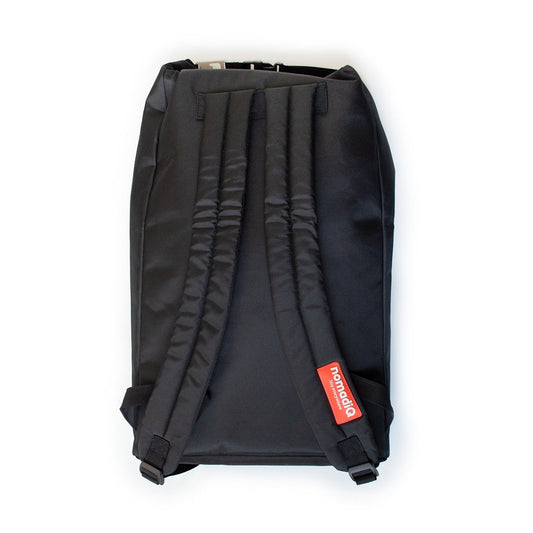 nomadiQ Cooling Backpack image 1