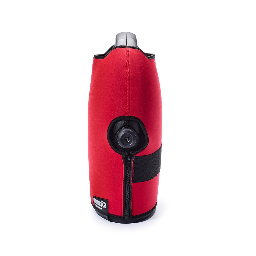 nomadiQ protection pouch image 6