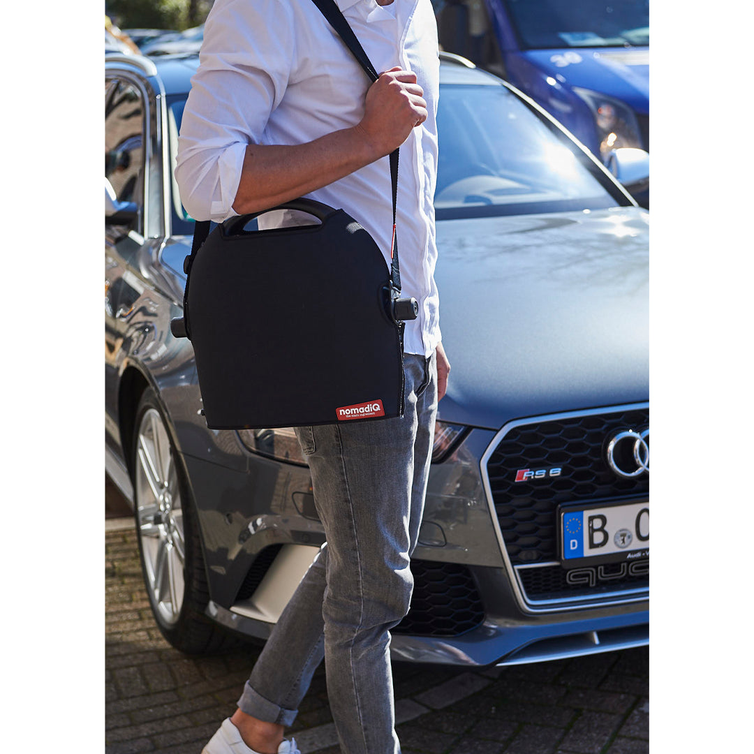 nomadiQ protection pouch image 10