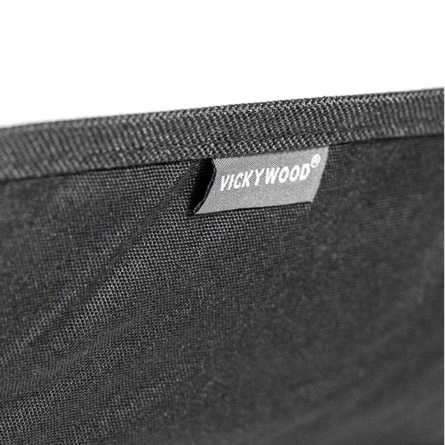 Vickywood Lightweight Camping Chair image 8
