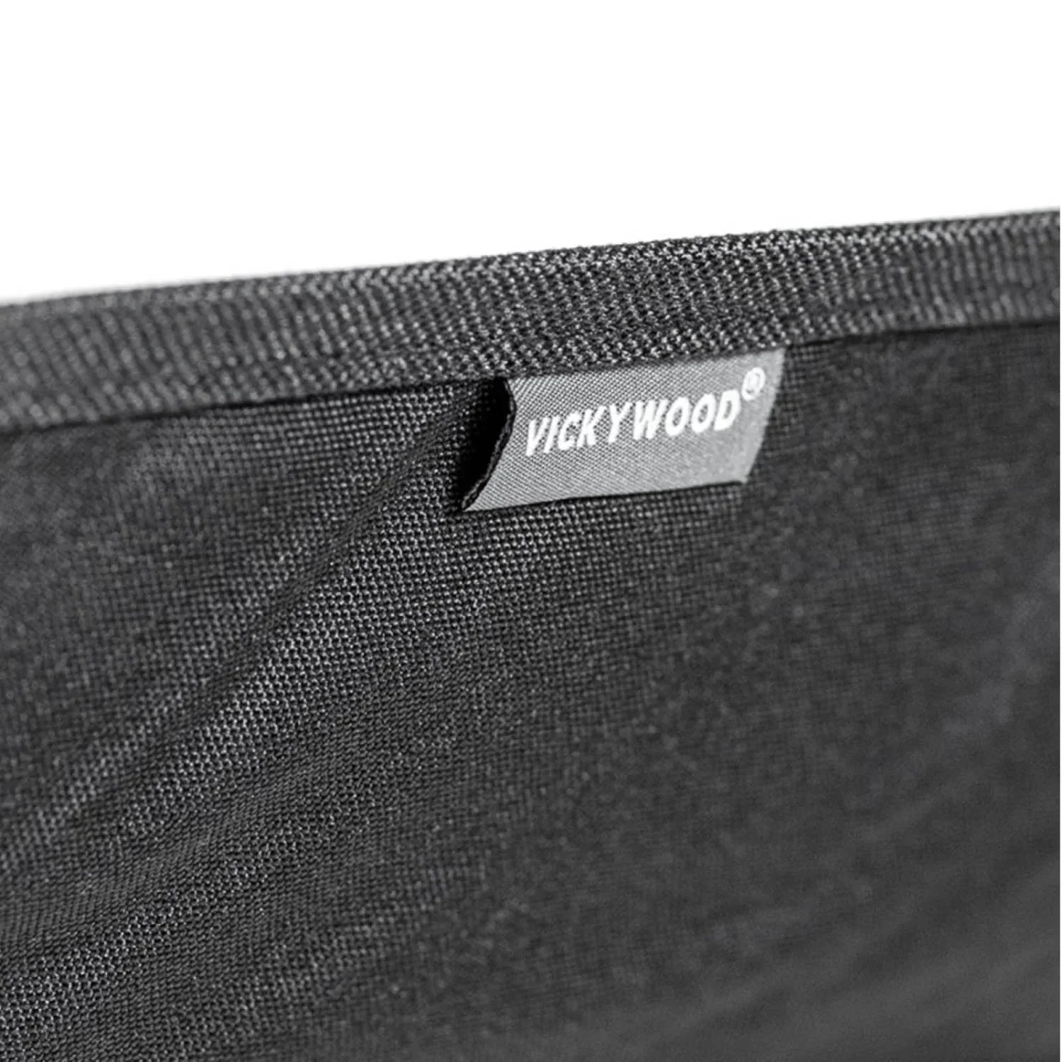 Vickywood Lightweight Camping Chair image 8