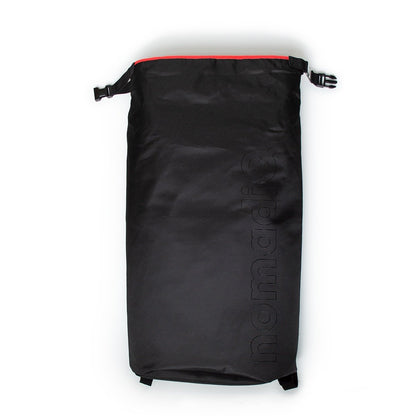 nomadiQ Cooling Backpack image 3