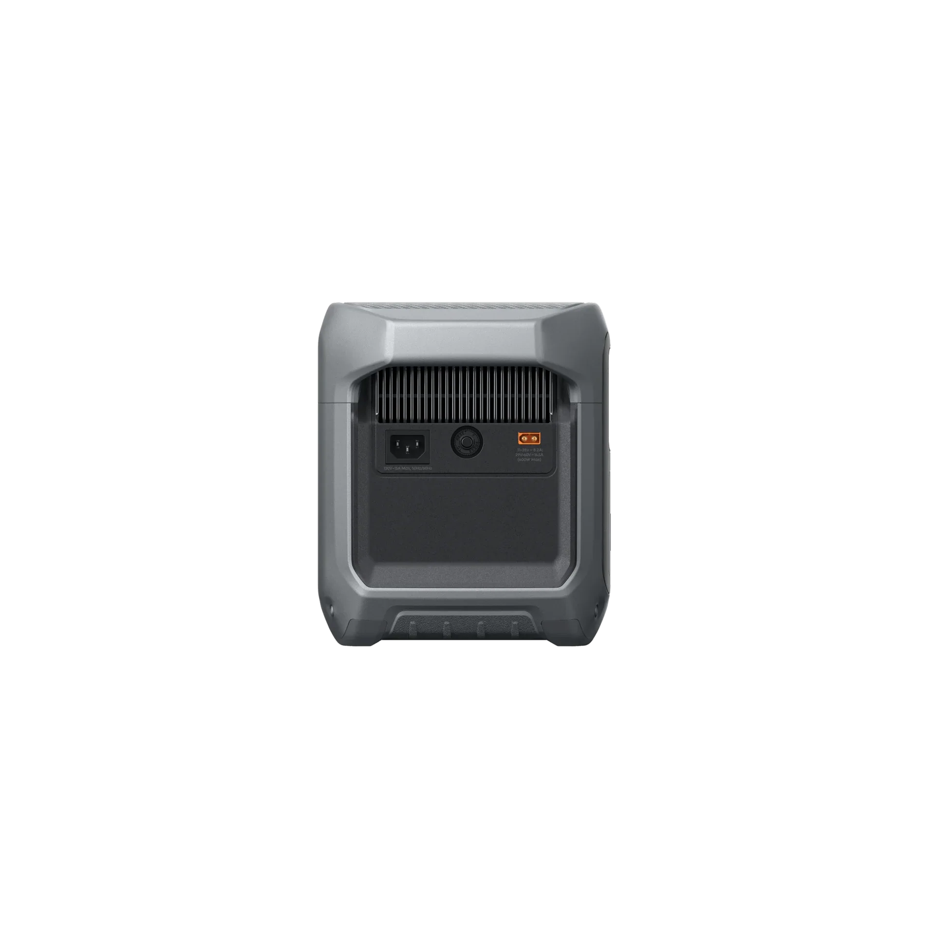 ANKER SOLIX C1000 GEN 2  1024Wh // 2000W