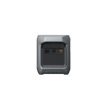 ANKER SOLIX C1000 GEN 2  1024Wh // 2000W