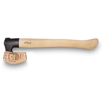 Roselli Long Handle Axe image 1