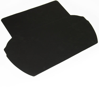 nomadiQ Non-Stick Mats (3-pack) image 1