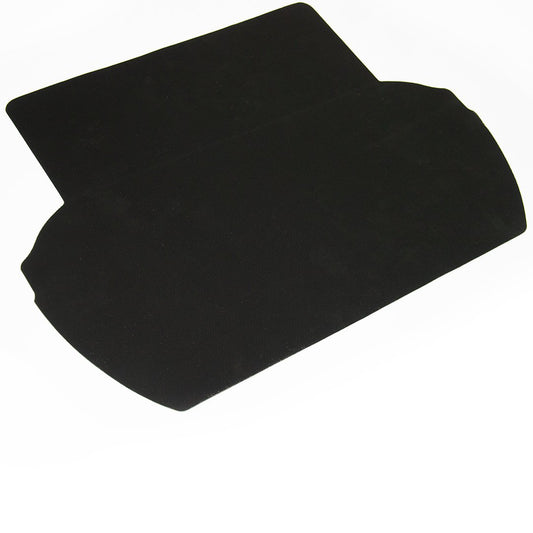 nomadiQ Non-Stick Mats (3-pack) image 1