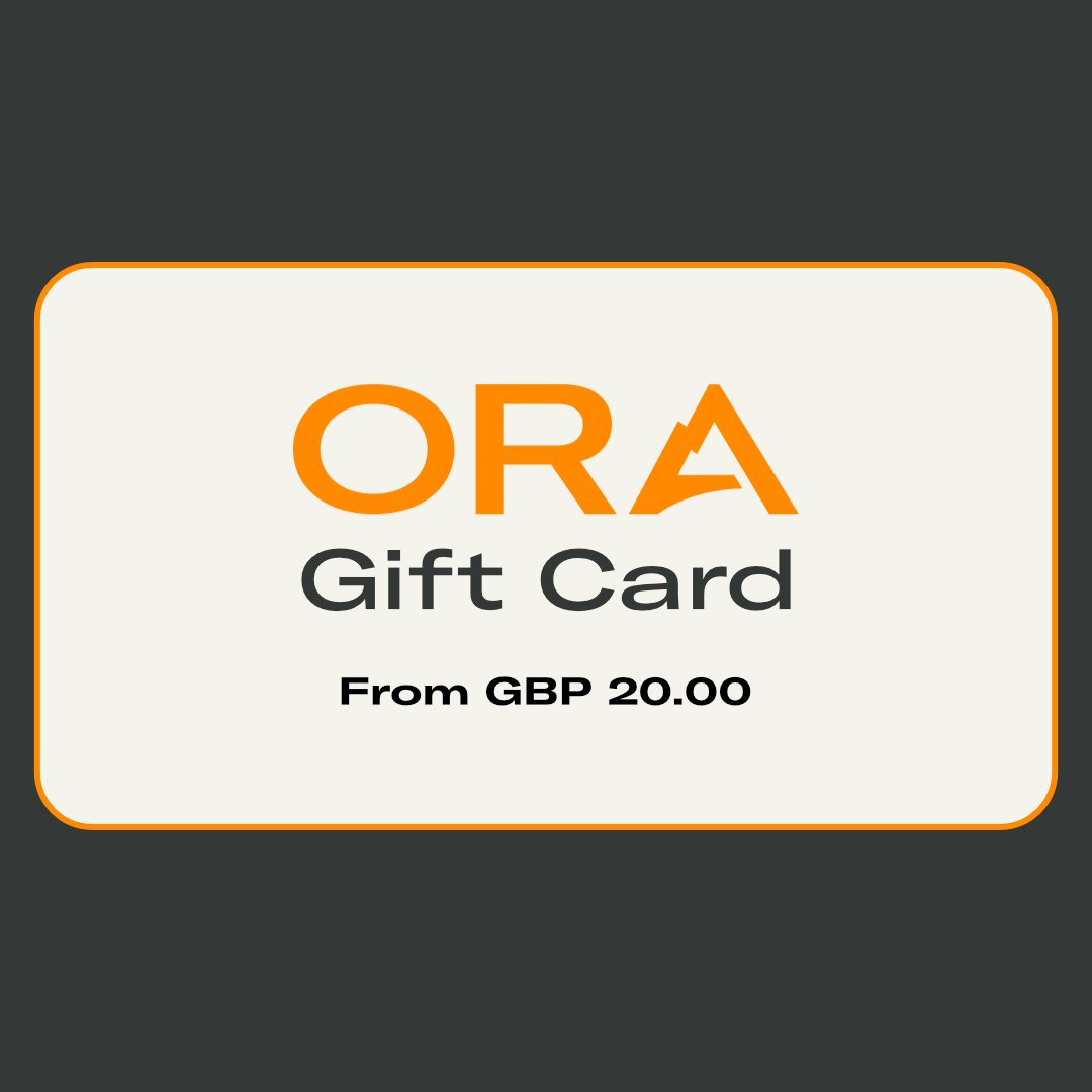 Gift Card image 0