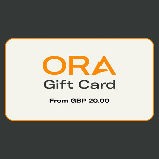 Gift Card image 0