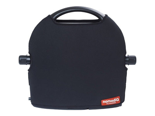nomadiQ protection pouch image 1
