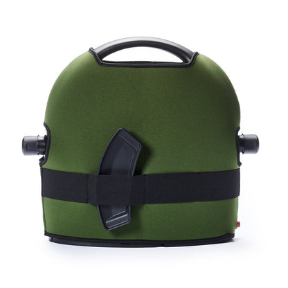 nomadiQ protection pouch image 8