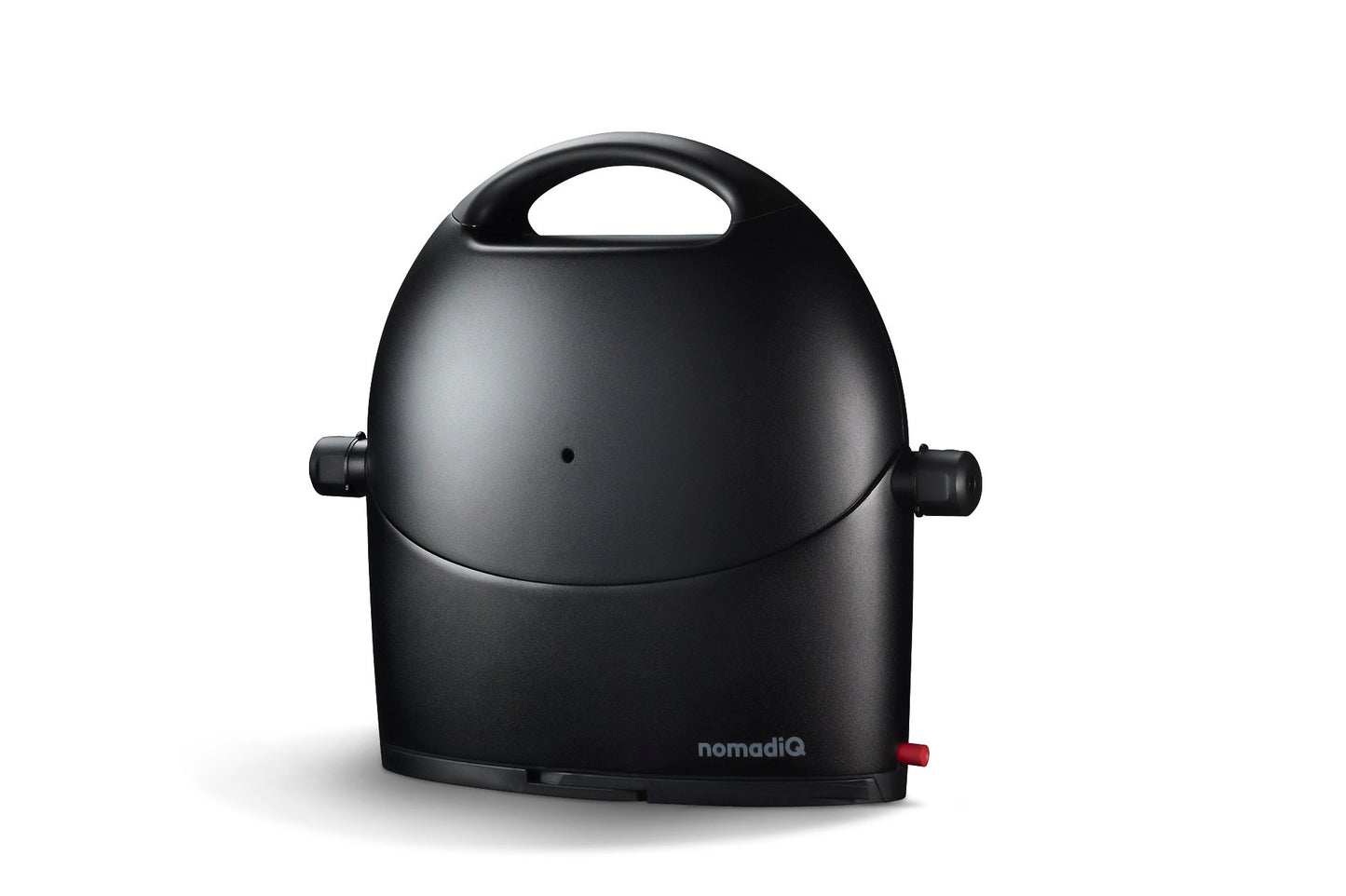 nomadiQ Folding BBQ Grill image 3