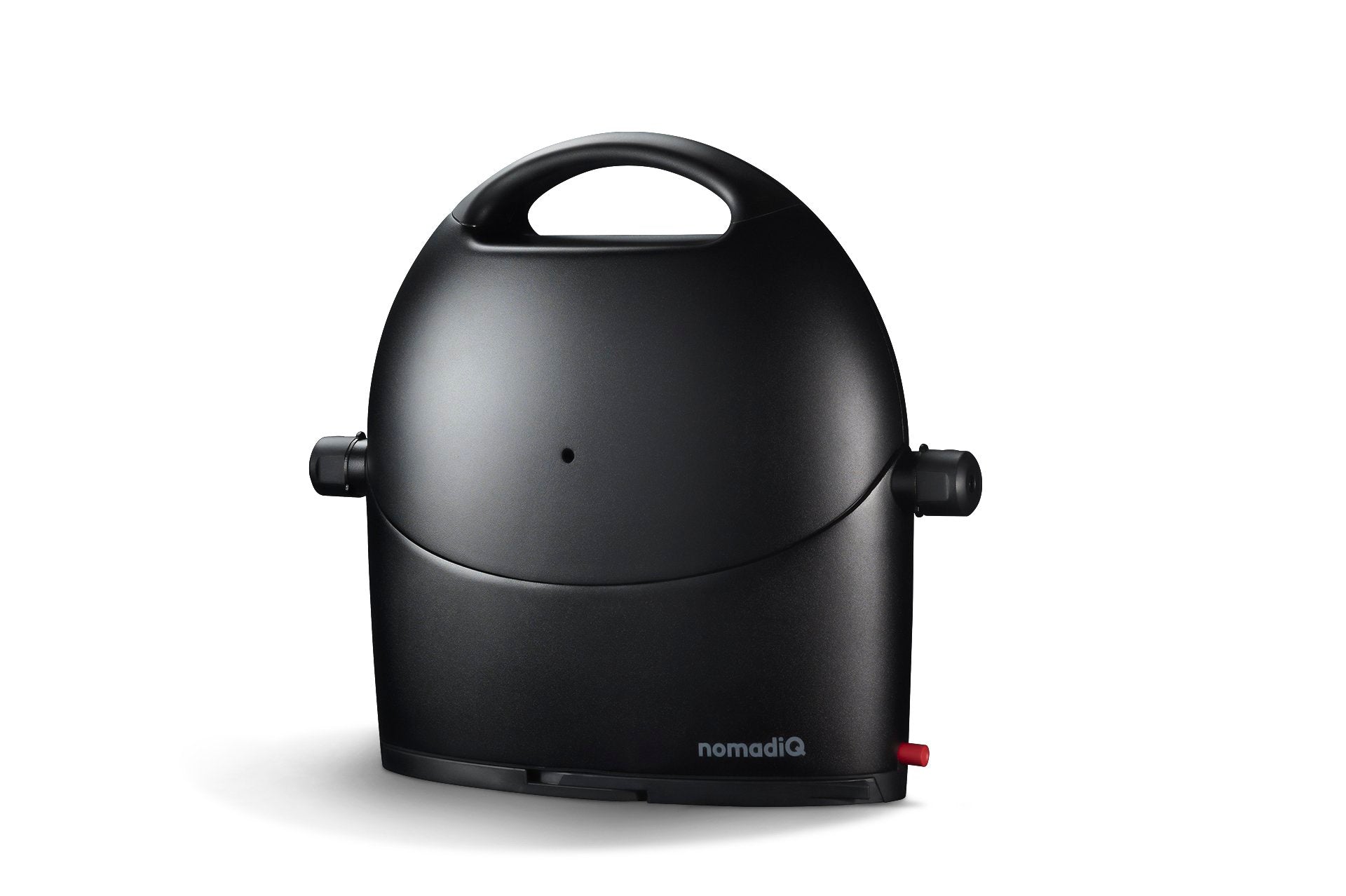 nomadiQ Folding BBQ Grill image 3