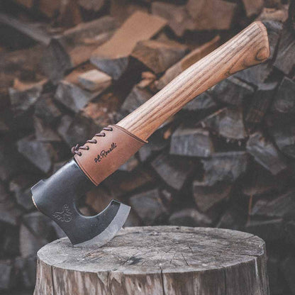 Roselli Overstrike Guard image 1