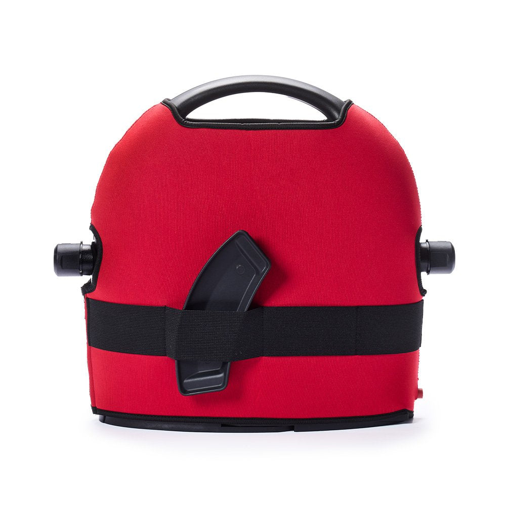 nomadiQ protection pouch image 9