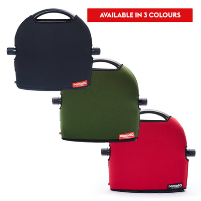 nomadiQ protection pouch image 0