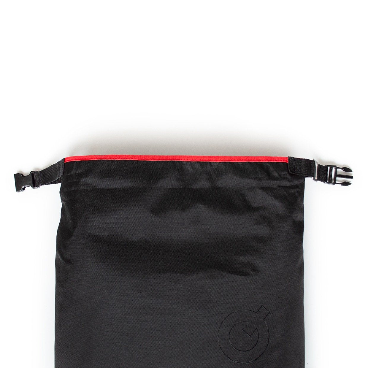 nomadiQ Cooling Backpack image 4
