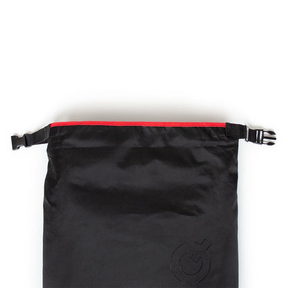 nomadiQ Cooling Backpack image 4