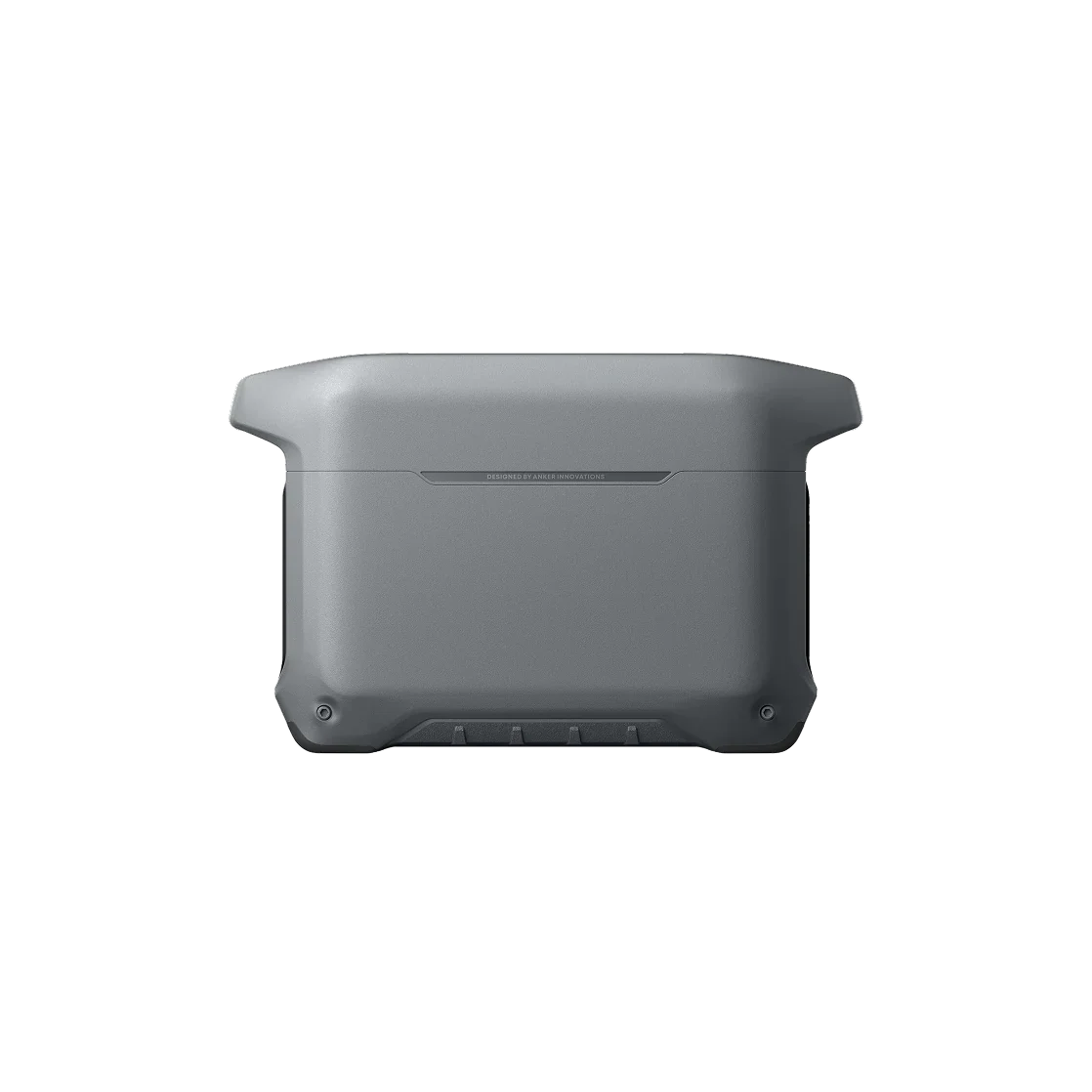 ANKER SOLIX C1000 GEN 2  1024Wh // 2000W