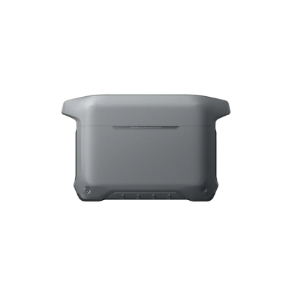 ANKER SOLIX C1000 GEN 2  1024Wh // 2000W