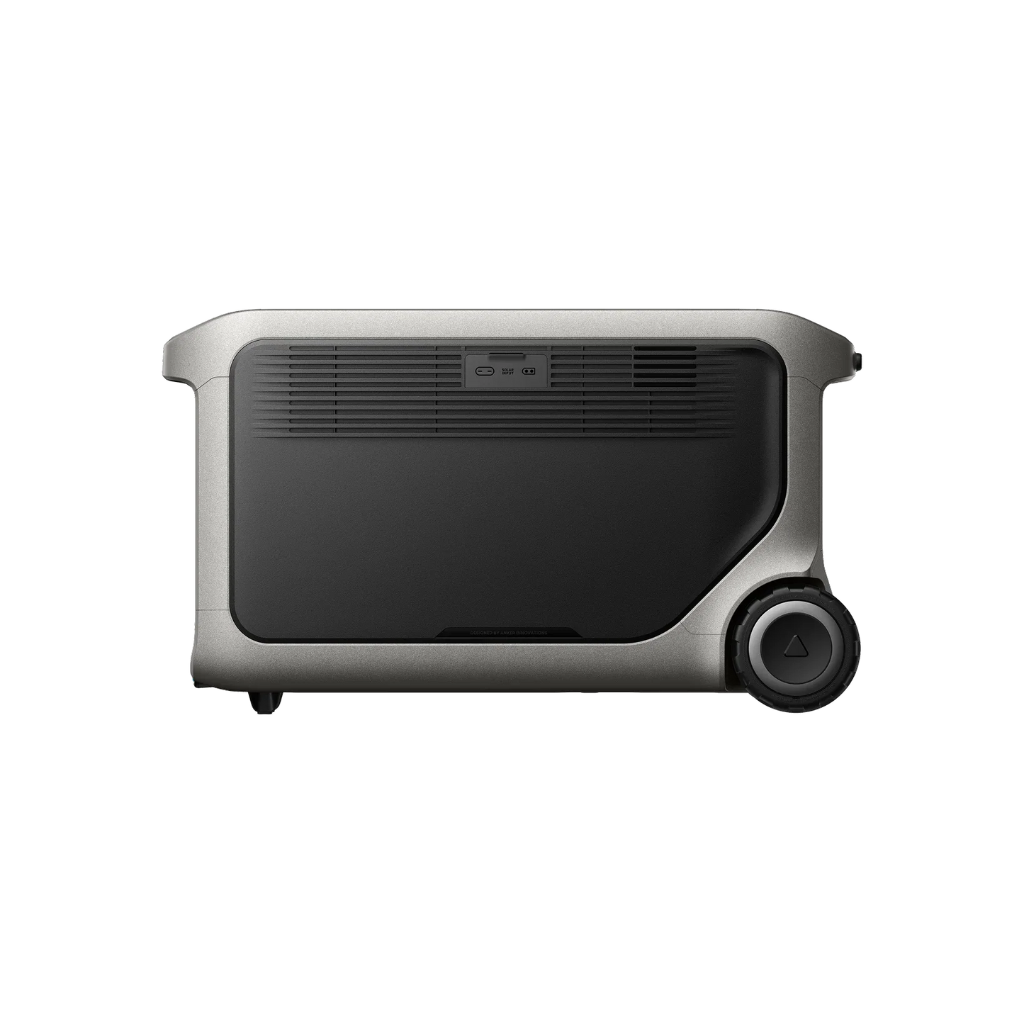 ANKER SOLIX F3000. 3072Wh // 3600W +30A 12V RV OUTLET