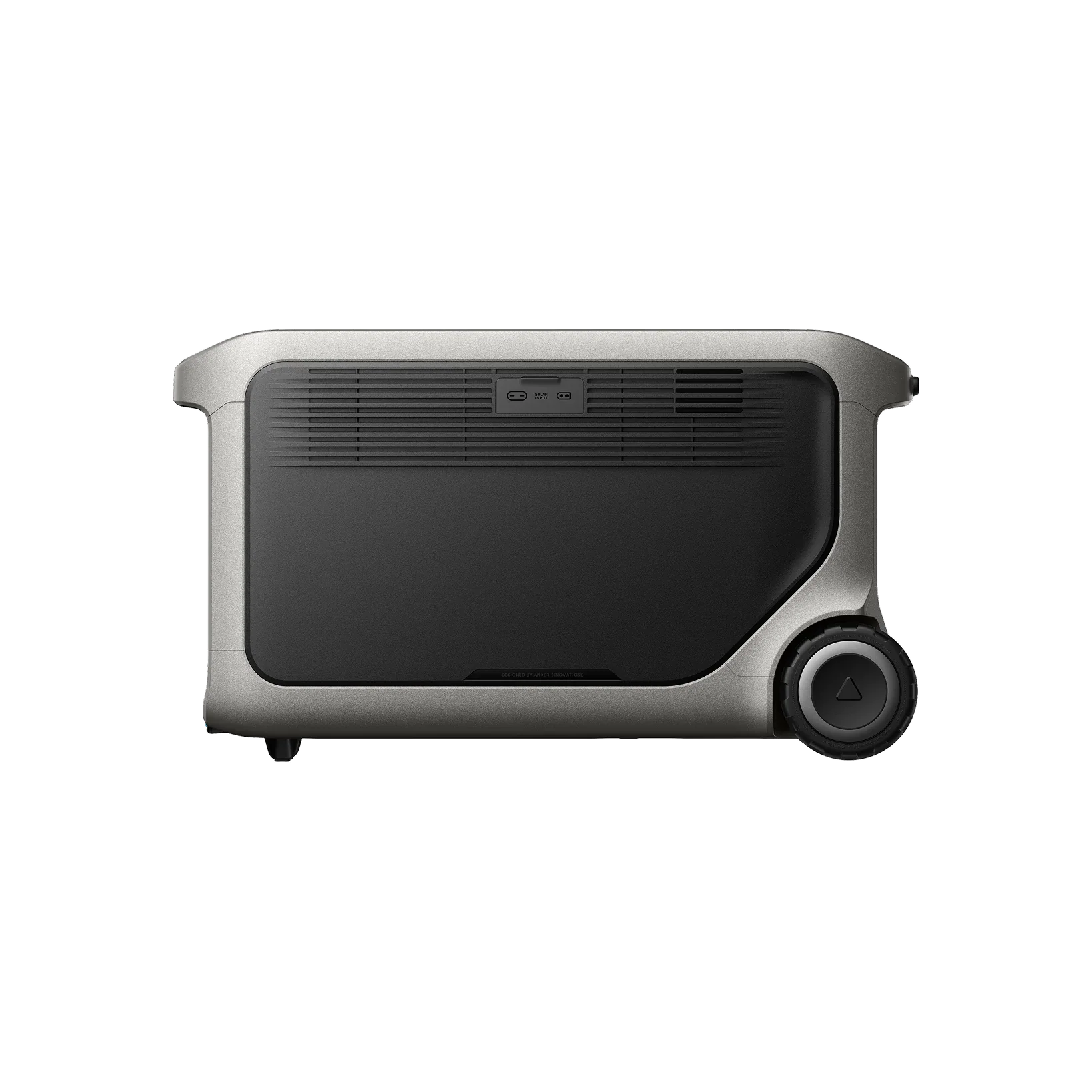 ANKER SOLIX F3000. 3072Wh // 3600W +30A 12V RV OUTLET