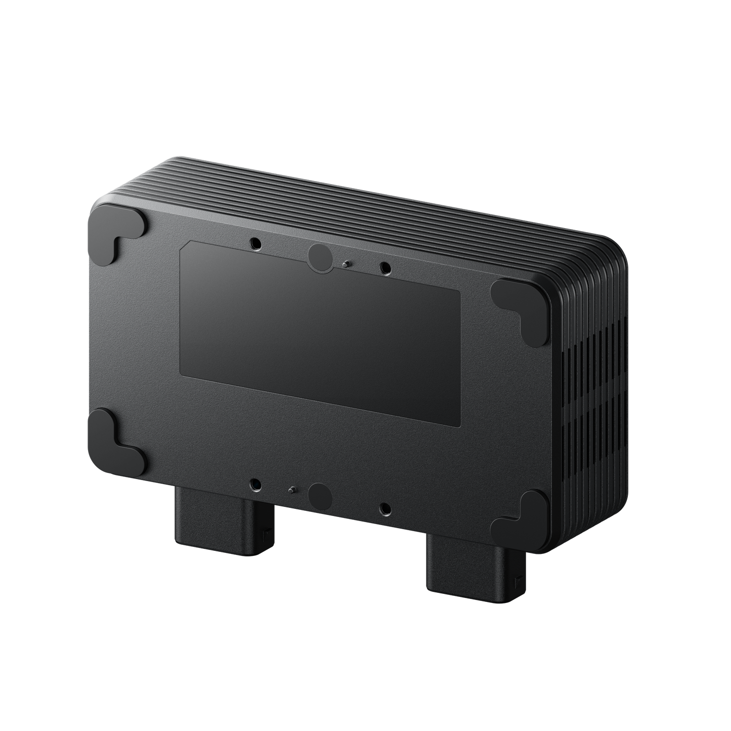 Anker SOLIX Alternator Charger 800W