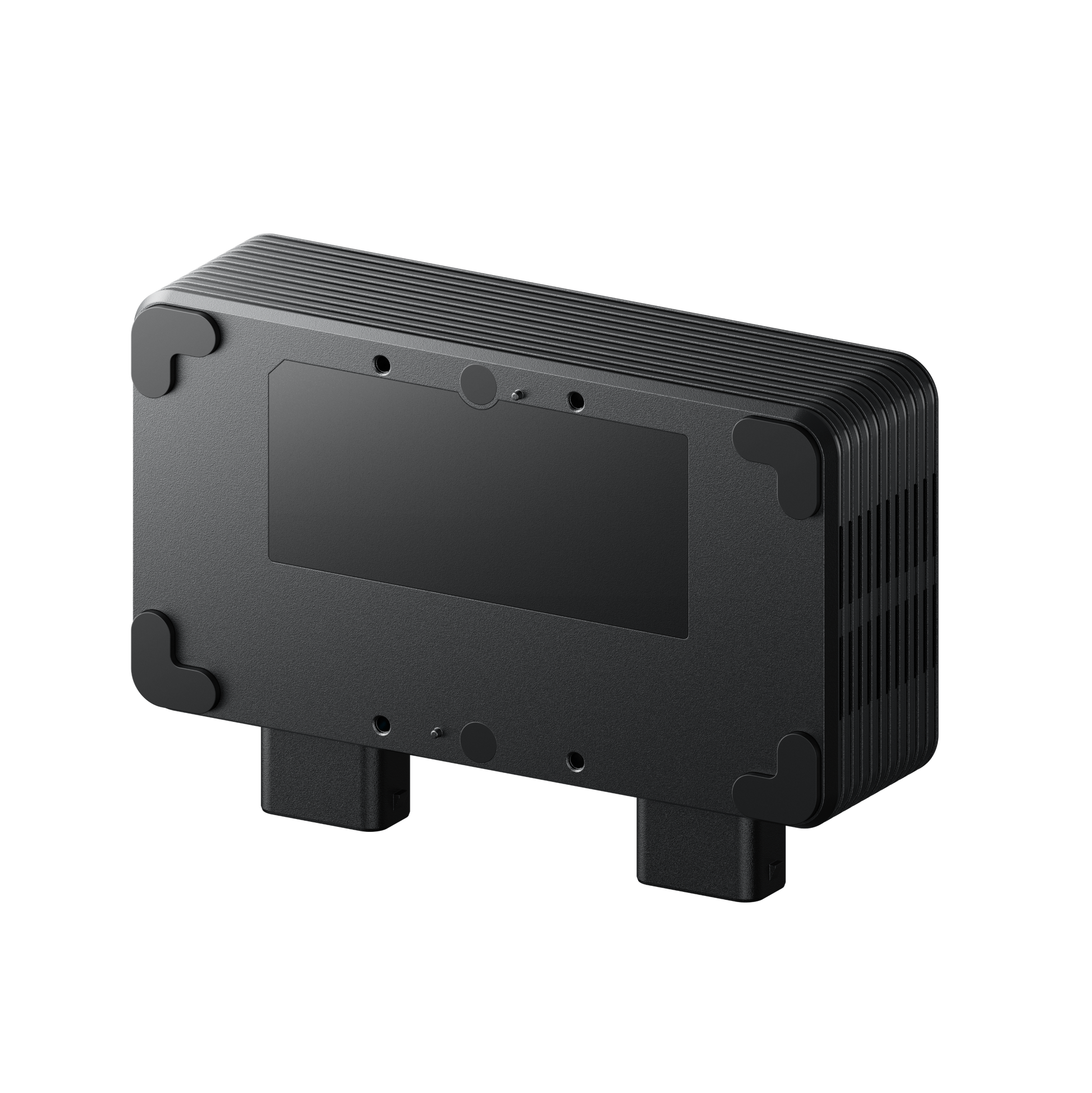 Anker SOLIX Alternator Charger 800W