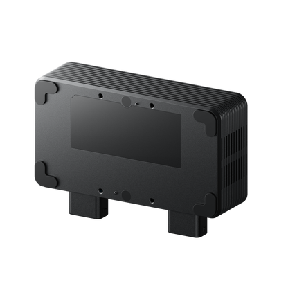 Anker SOLIX Alternator Charger 800W
