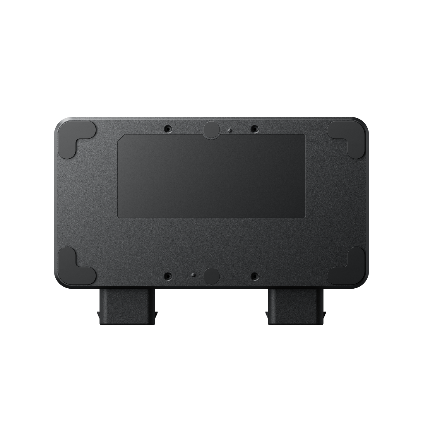 Anker SOLIX Alternator Charger 800W