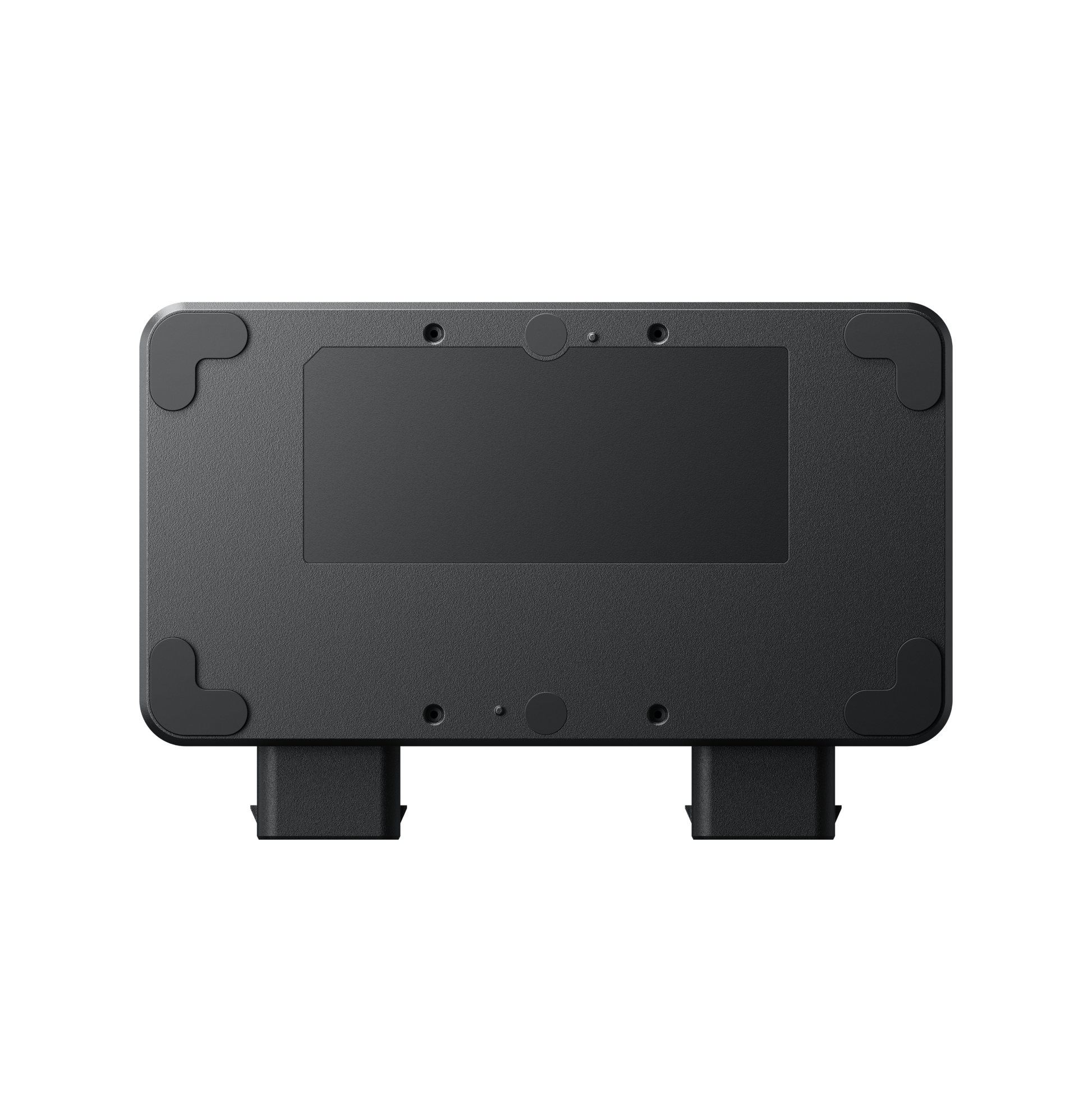 Anker SOLIX Alternator Charger 800W