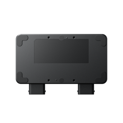 Anker SOLIX Alternator Charger 800W