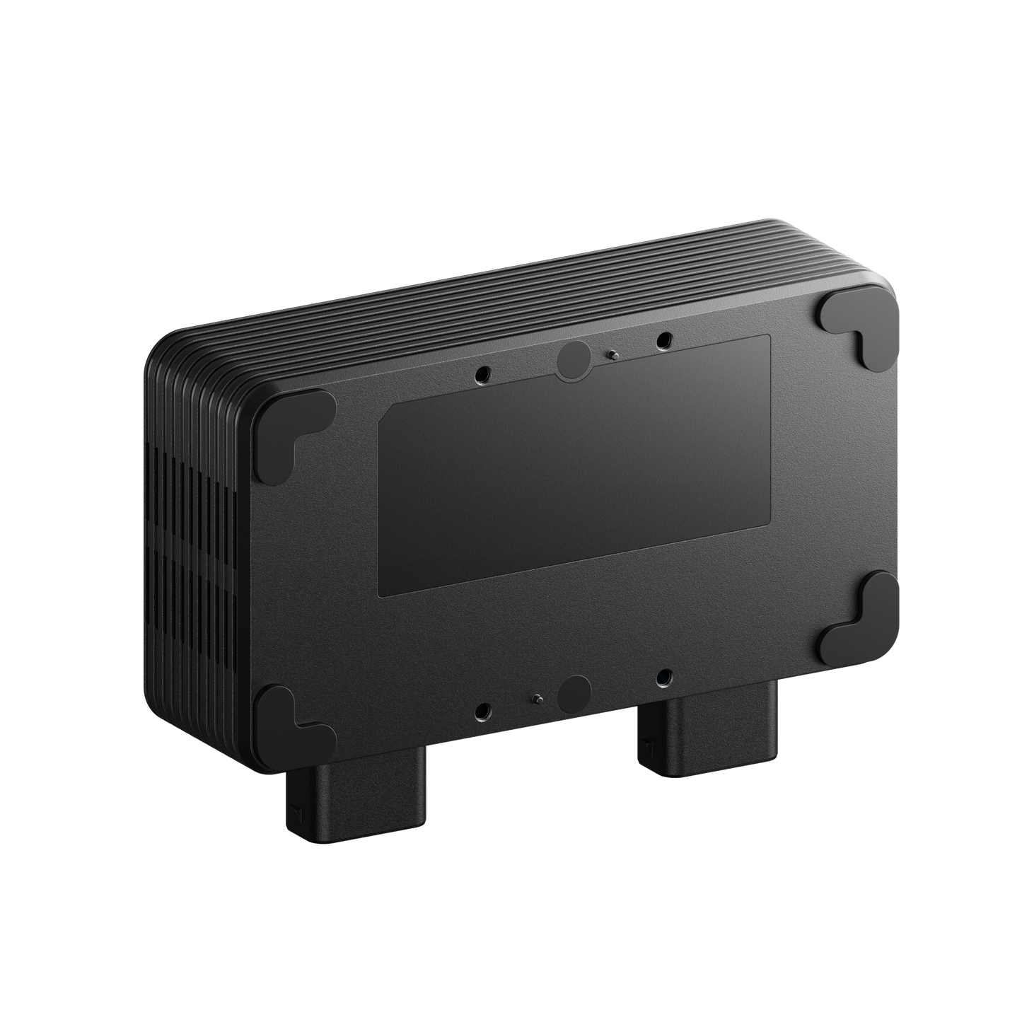 Anker SOLIX Alternator Charger 800W