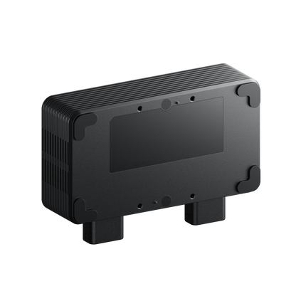 Anker SOLIX Alternator Charger 800W