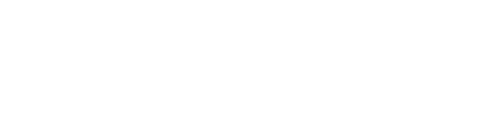 OAK RIDGE ADVENTURE LTD