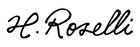 OAK RIDGE ADVENTURE LTD