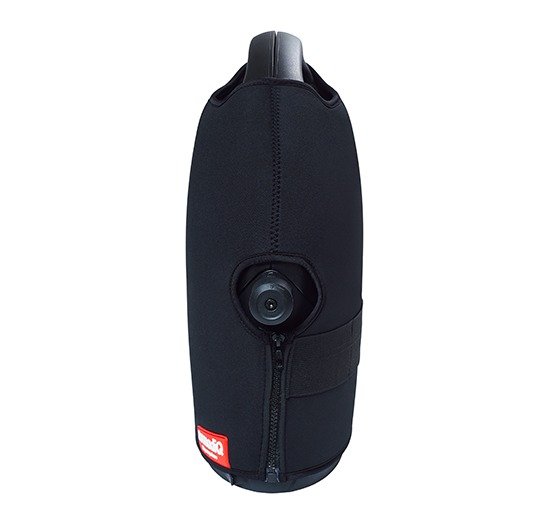 nomadiQ protection pouch image 4