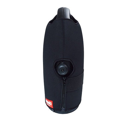 nomadiQ protection pouch image 4