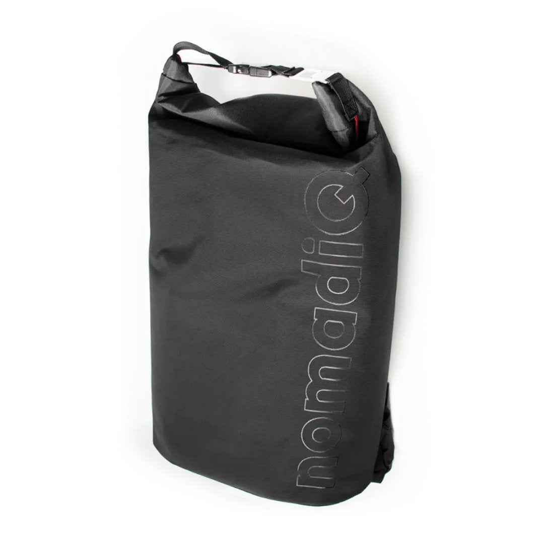 nomadiQ Cooling Backpack image 0