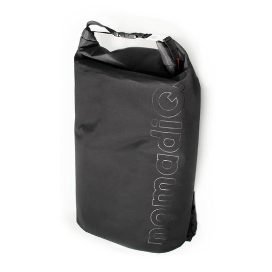 nomadiQ Cooling Backpack image 0