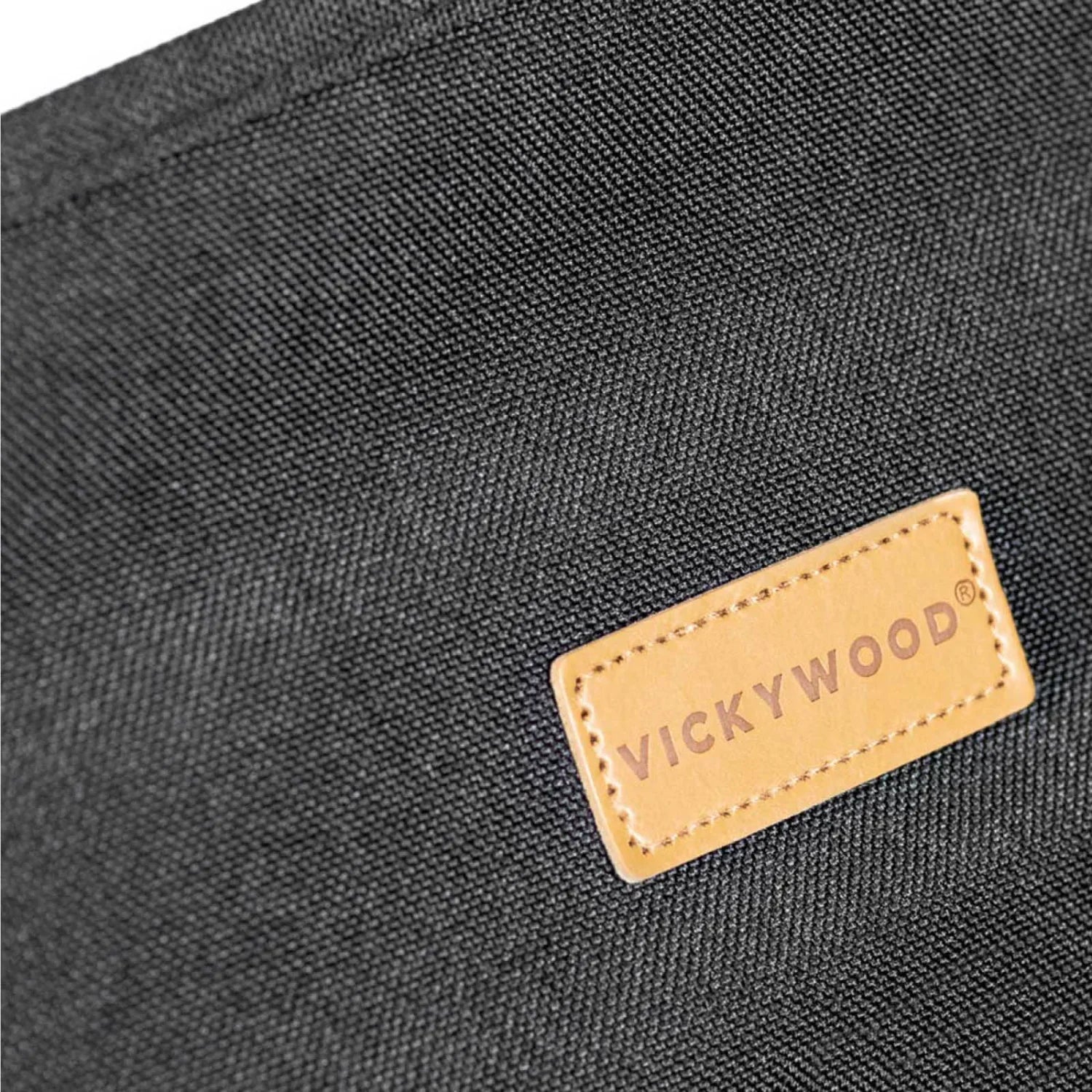 Vickywood Lightweight Camping Chair image 7