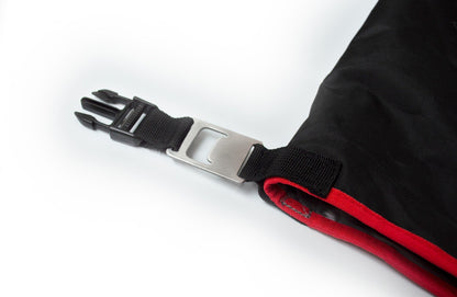 nomadiQ Cooling Backpack image 6